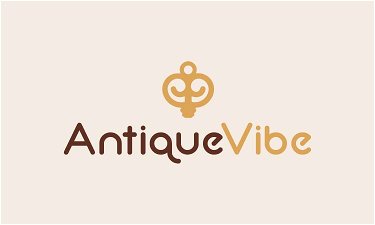 AntiqueVibe.com